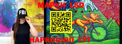 метадон Чебоксары