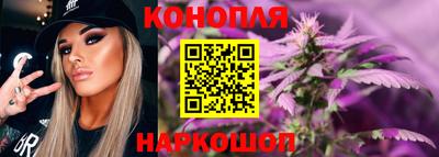 метадон Чебоксары