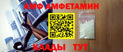 метадон Чебоксары